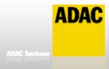 ADAC Sachsen Motorsport