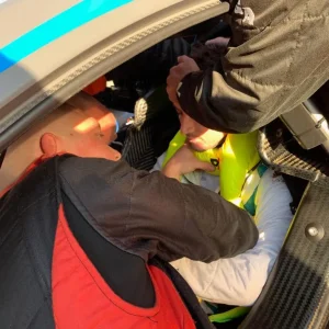 IMG-20190830-WA0009