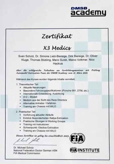 zertifikat-2021