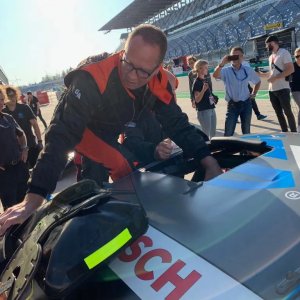 IMG-20190830-WA0025