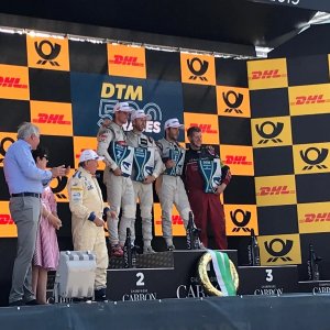 IMG-20190830-WA0027