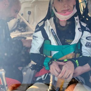 IMG-20190830-WA0012