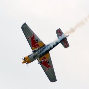 IMG_6435