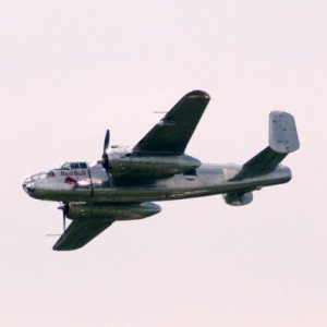IMG_6477