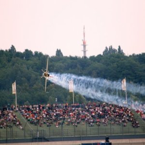 IMG_6531