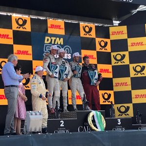 IMG-20190830-WA0027
