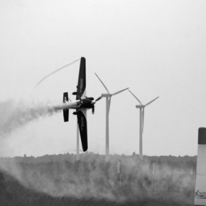 IMG_6343