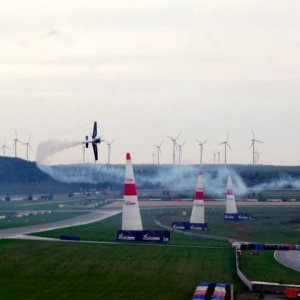 P1020586