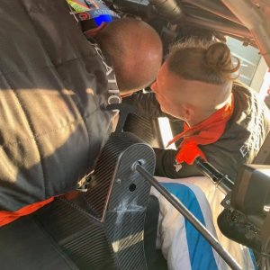 IMG-20190830-WA0021