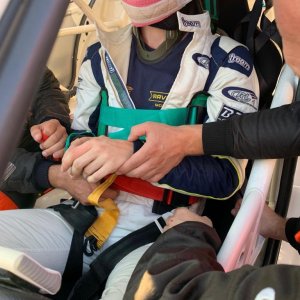 IMG-20190830-WA0013