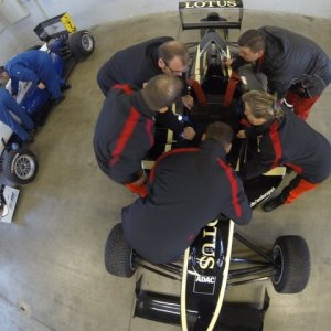 Oschersleben 2014 008