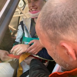 IMG-20190830-WA0014