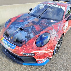 IMG_20220924_101136668