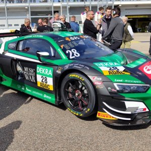 IMG_20220924_123833102