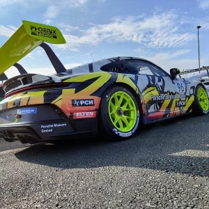 IMG_20220924_101720885