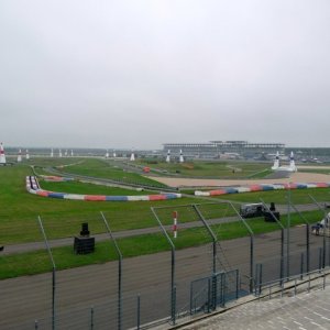 P1020553